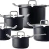 BK Q-linair Master Black Kookpannenset - 5-delig - Veilig Afgietsysteem - Inductie 1 BK Q-linair Master Black Kookpannenset - 5-delig - Veilig Afgietsysteem - Inductie -Pot Bevordering 1200x797 2