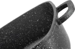 Edënbërg Stonetec Line - 8-delige Luxe Pannenset Van Gesmeed Aluminium - Zwart 12 Edënbërg Stonetec Line - 8-delige Luxe Pannenset Van Gesmeed Aluminium - Zwart -Pot Bevordering 1200x797 3