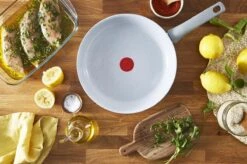 Tefal Natural Chef Koekenpan - Ø 24 Cm 13 Tefal Natural Chef Koekenpan - Ø 24 Cm -Pot Bevordering 1200x797 5