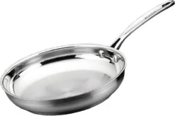 Scanpan Impact - Koekenpan 26cm 7 Scanpan Impact - Koekenpan 26cm -Pot Bevordering 1200x798 2