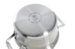 BK Premium+ Pannenset - 9-delig - Veilig Afgietsysteem - Inductie 31 BK Premium+ Pannenset - 9-delig - Veilig Afgietsysteem - Inductie -Pot Bevordering 1200x799 2