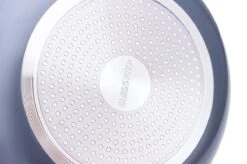 Swiss Pro+ - Koekenpannenset - 3 Delig - Keramisch - Inductie - Milieuvriendelijk - PFAS - PFOA Vrij - Sapphire Green 24 Swiss Pro+ - Koekenpannenset - 3 Delig - Keramisch - Inductie - Milieuvriendelijk - PFAS - PFOA Vrij - Sapphire Green -Pot Bevordering 1200x799 23