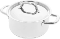 Demeyere Classico 3 Kookpannenset - 5-delig 18 Demeyere Classico 3 Kookpannenset - 5-delig -Pot Bevordering 1200x799 3