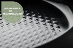 ISENVI Murray Combideal - Keramische Koekenpannen - RVS Grepen -Pot Bevordering 1200x799 33