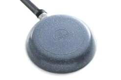 BK Granite Koekenpan - Ø 30 Cm - Inductie -Pot Bevordering 1200x799 48