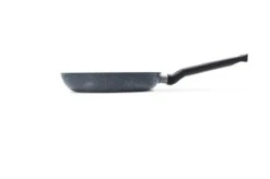 BK Granite Koekenpan - Ø 30 Cm - Inductie -Pot Bevordering 1200x799 49