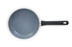 BK Granite Koekenpan - Ø 30 Cm - Inductie -Pot Bevordering 1200x799 50