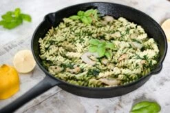 The Windmill Koekenpan Skillet Maxi 26 Cm Gietijzer Zwart 24 The Windmill Koekenpan Skillet Maxi 26 Cm Gietijzer Zwart -Pot Bevordering 1200x799 51