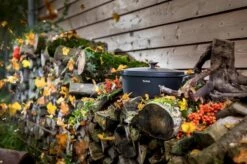 Tefal Trattoria Braadpan - Ø28 Cm - Inclusief Deksel -Pot Bevordering 1200x799 60