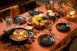 Tefal Trattoria Braadpan - Ø28 Cm - Inclusief Deksel -Pot Bevordering 1200x799 61