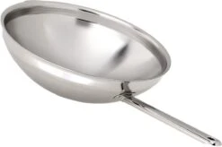 Demeyere Apollo 7 - Wok - 30 Cm - Met Glazen Deksel 14 Demeyere Apollo 7 - Wok - 30 Cm - Met Glazen Deksel -Pot Bevordering 1200x799 8