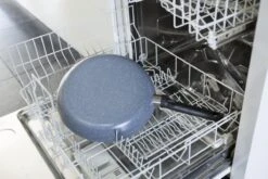 BK Granite Koekenpan - Ø 30 Cm - Inductie -Pot Bevordering 1200x800 135