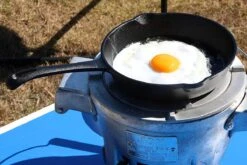 The Windmill Koekenpan Skillet Maxi 26 Cm Gietijzer Zwart 30 The Windmill Koekenpan Skillet Maxi 26 Cm Gietijzer Zwart -Pot Bevordering 1200x800 139