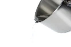 BK Profiline Pannenset - 5 Delig - RVS - Nductie 25 BK Profiline Pannenset - 5 Delig - RVS - Nductie -Pot Bevordering 1200x800 14