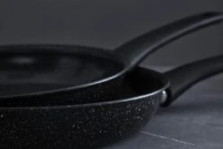 Tefal Intensity Pannenset - Ø 24/28 Cm 21 Tefal Intensity Pannenset - Ø 24/28 Cm -Pot Bevordering 1200x800 147