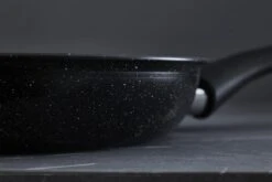 Tefal Intensity Pannenset - Ø 24/28 Cm 22 Tefal Intensity Pannenset - Ø 24/28 Cm -Pot Bevordering 1200x800 148