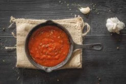 Blackwell Koekenpannenset - Gietijzer - ø 16, 20 En 25 Cm - Zonder Anti-aanbaklaag 21 Blackwell Koekenpannenset - Gietijzer - ø 16, 20 En 25 Cm - Zonder Anti-aanbaklaag -Pot Bevordering 1200x800 159