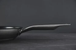 Tefal Virtuoso Gourmet Koekenpan - Ø 28 Cm 19 Tefal Virtuoso Gourmet Koekenpan - Ø 28 Cm -Pot Bevordering 1200x800 169