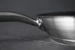 Tefal Virtuoso Gourmet Koekenpan - Ø 28 Cm 21 Tefal Virtuoso Gourmet Koekenpan - Ø 28 Cm -Pot Bevordering 1200x800 171