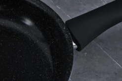 Tefal Intensity Koekenpan - Ø 28 Cm -Pot Bevordering 1200x800 176