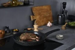 Tefal Intensity Koekenpan - Ø 28 Cm -Pot Bevordering 1200x800 177