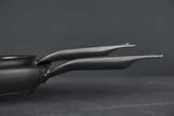 Tefal Virtuoso - Pannenset - Koekenpannen Ø24 & Ø28 Cm 19 Tefal Virtuoso - Pannenset - Koekenpannen Ø24 & Ø28 Cm -Pot Bevordering 1200x800 179