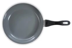 BK Easy Basic Ceramic Koekenpannenset - Ø20 Cm En Ø24 Cm - PFAS-vrij -Pot Bevordering 1200x800 186