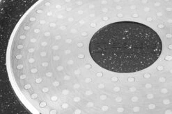 Edënbërg Stonetec Line - 8-delige Luxe Pannenset Van Gesmeed Aluminium - Zwart 11 Edënbërg Stonetec Line - 8-delige Luxe Pannenset Van Gesmeed Aluminium - Zwart -Pot Bevordering 1200x800 20