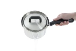 BK Flow Cool Pannenset - 5-delig - Veilig Afgietsysteem 17 BK Flow Cool Pannenset - 5-delig - Veilig Afgietsysteem -Pot Bevordering 1200x800 21