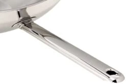 Demeyere Apollo 7 - Wok - 30 Cm - Met Glazen Deksel 13 Demeyere Apollo 7 - Wok - 30 Cm - Met Glazen Deksel -Pot Bevordering 1200x800 35