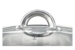 Blaumann 12-delige Roestvrijstalen Pannenset 13 Blaumann 12-delige Roestvrijstalen Pannenset -Pot Bevordering 1200x800 4