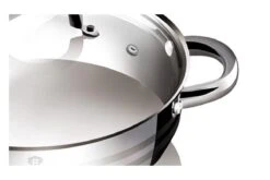 Blaumann 12-delige Roestvrijstalen Pannenset 14 Blaumann 12-delige Roestvrijstalen Pannenset -Pot Bevordering 1200x800 5