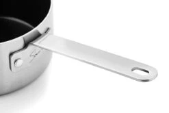 Soenil By ISENVI Combideal 2 Delig - Koekenpannen - RVS 11 Soenil By ISENVI Combideal 2 Delig - Koekenpannen - RVS -Pot Bevordering 1200x800 59