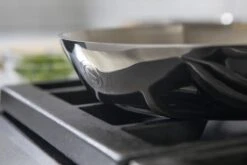 Saveur Selects Voyage Series - Triply RVS Koekenpannenset Inductie - 20cm - 25cm - Anti Aanbak - Levenslange Garantie - Luxe Pannenset -Pot Bevordering 1200x800 61