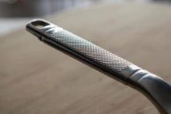 Saveur Selects Voyage Series - Triply RVS Koekenpannenset Inductie - 20cm - 25cm - Anti Aanbak - Levenslange Garantie - Luxe Pannenset -Pot Bevordering 1200x800 62