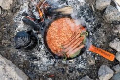 Petromax Skillet - Gietijzer - Koekenpan Met Steel En Handgreep - ø35cm Fp35t 17 Petromax Skillet - Gietijzer - Koekenpan Met Steel En Handgreep - ø35cm Fp35t -Pot Bevordering 1200x800 90