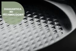 ISENVI Murray Keramische Koekenpan 20 CM - RVS Greep 14 ISENVI Murray Keramische Koekenpan 20 CM - RVS Greep -Pot Bevordering 1200x800 92