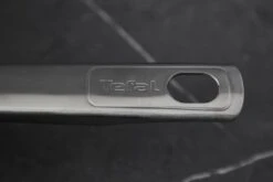 Tefal Virtuoso Koekenpan - Ø 24 Cm 19 Tefal Virtuoso Koekenpan - Ø 24 Cm -Pot Bevordering 1200x800 96