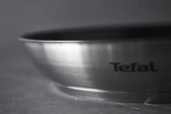 Tefal Virtuoso Koekenpan - Ø 24 Cm 21 Tefal Virtuoso Koekenpan - Ø 24 Cm -Pot Bevordering 1200x800 98