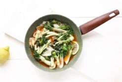 TVS Natura Induction Koekenpan - 26 Cm 15 TVS Natura Induction Koekenpan - 26 Cm -Pot Bevordering 1200x806 2