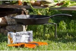 Petromax Skillet - Gietijzer - Koekenpan Met Steel En Handgreep - ø35cm Fp35t 18 Petromax Skillet - Gietijzer - Koekenpan Met Steel En Handgreep - ø35cm Fp35t -Pot Bevordering 1200x811 2