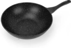 Swiss Pro+ - Marmeren Wokpan - Ø 32 Cm - Geschikt Voor Alle Warmtebronnen -Pot Bevordering 1200x813 1