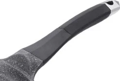 Royalty Line Pannenkoekenpan - Antiaanbaklaag - 24 Cm 7 Royalty Line Pannenkoekenpan - Antiaanbaklaag - 24 Cm -Pot Bevordering 1200x813 4