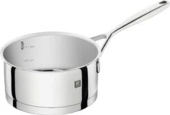 Zwilling Passion - Pannenset - 5-Delig 22 Zwilling Passion - Pannenset - 5-Delig -Pot Bevordering 1200x816 1