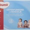 Dumil Geparfumeerd Luierzakjes - 100 Stuks - Hygiënisch - Baby - Gemakkelijk In Gebruik 2 Dumil Geparfumeerd Luierzakjes - 100 Stuks - Hygiënisch - Baby - Gemakkelijk In Gebruik -Pot Bevordering 1200x816 2