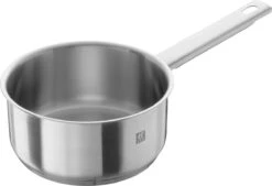 ZWILLING Joy Pannenset - 5-delig - RVS -Pot Bevordering 1200x821 1
