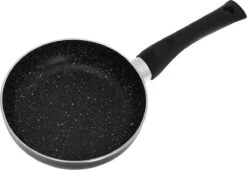 Kinghoff Koekenpan KH-3977 - Ø16 X 4 Cm 7 Kinghoff Koekenpan KH-3977 - Ø16 X 4 Cm -Pot Bevordering 1200x826 8