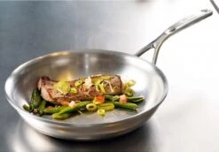 Demeyere Proline Koekenpan - Ø 24 Cm -Pot Bevordering 1200x834 3