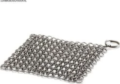 Petromax - RVS Scrub - Dutch Oven 9 Petromax - RVS Scrub - Dutch Oven -Pot Bevordering 1200x834 5