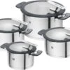 ZWILLING Simplify Pannenset 4 Stuk(s) -Pot Bevordering 1200x836 1